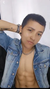 Sweet_nico_19 😜😜😜😜 Gambar 2