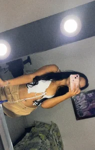 aurora_smith777 Public Pic 5