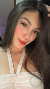 baby_sammyy Public Foto 2