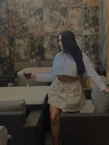 Hanna ✨ od HannaSexTime  2 snímek