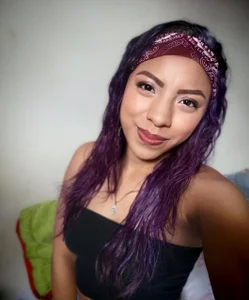 Nataliacute11 🔥😎I'm new here, sweethearts—feel free to stop by, honey🔥😎 รูป  3