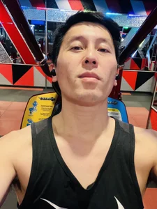 maxime0928Exercise图片 7