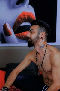 Zdjęcia KalebConnor Public:  5