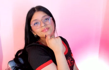 lana_dol: 🕷❤️ ( 3 фото)