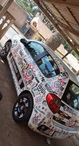 Pirocudo_017: EM BREVE ( фото)