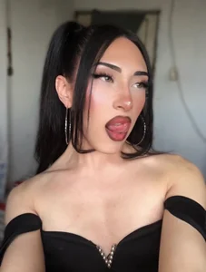 madison_rey_ Public зображення 2