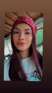 hanna_beili Public Pic 2