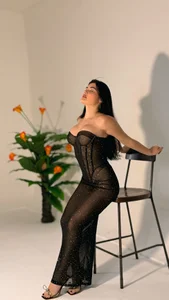 GiaFerrara Soft Back Beauty 🤍 Immagine  6