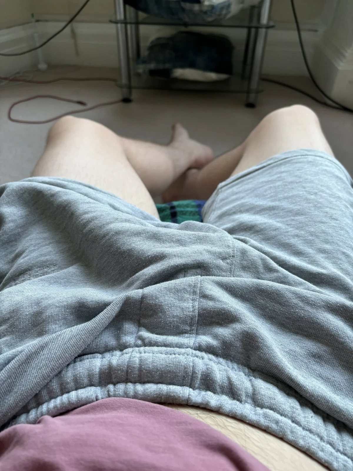 Peach_boy1 님의 트렌드 중인 사진  957개