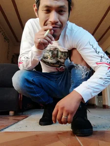 IG420skdbfkeowiw Public Pic