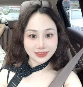 nide-xiaoyi Public Pic 4