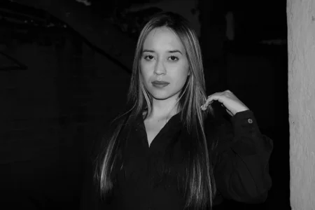 Dani_javiのBlack and Whiteの枚の写真