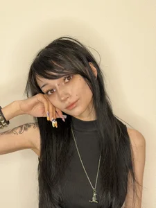 LawannaOmersameeeee图片 2