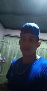toneno Public Fotka 2