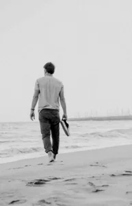 Mpinios Public Fotka 7