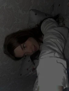 😋 de TaliaOgwynn  4 Imagens