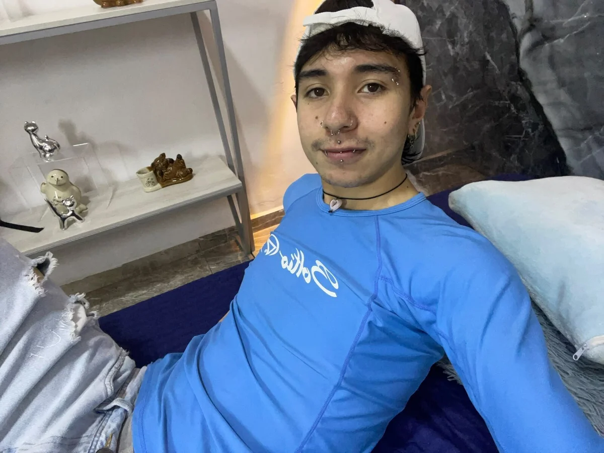 NoahWalker__ избранные изображения 2833
