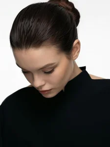 Rigidity de littlejoyss  3 Imagens