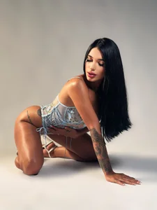 stephanymonroe Dream girl ✨ Foto 7