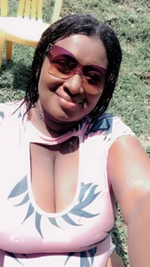 😋😵my life😋 de MelaniSaez  5 photos