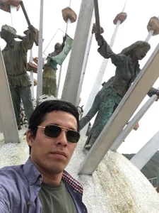 Public de Lukaforge  2 photos