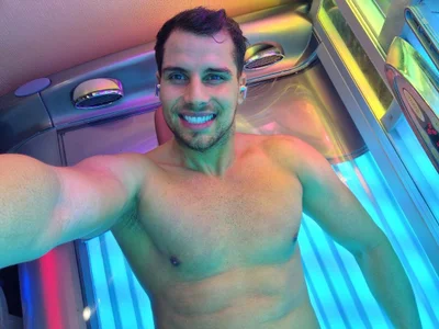 rico_ricky hot Hình