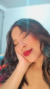 GaiaKane 💜💜 Pic 2