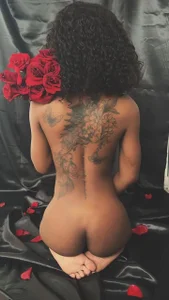 🌹 de Liastarkk  5 Imagens