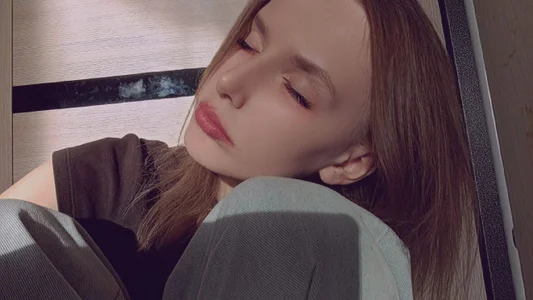 pusiivegan Public Kuva 4