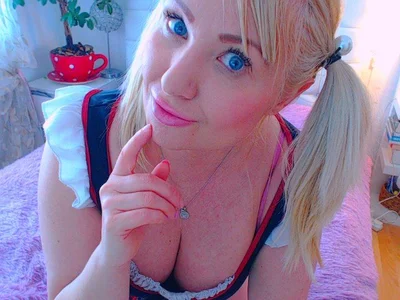 TenderLora: Public ( фото)