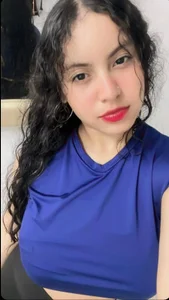 Public de Dominic_Schmit01 Foto