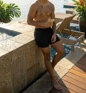 Moreno_tatuado2000 Public Foto 6