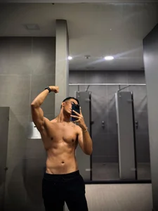 Dylan_Knox sexy boy Poză 2