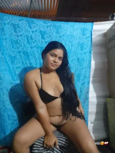 Public