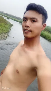 su3cl3u87 Public صورة واحدة|su3cl3u87 Public صورتان|su3cl3u87 Public  2 صور|su3cl3u87 Public  2 صورة