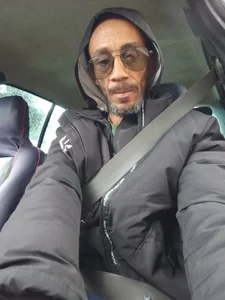 walide400 Public Billede 3