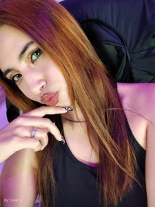 TAMMYBLACKK Public Billede 3