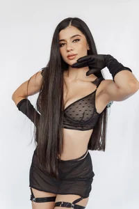 RoxanneHill_ Happy Black Friday ♥ Immagine  2