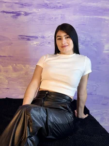 Mariana_Calderon Public  3. fénykép