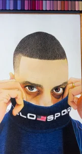 color_beat17 Marc Ginale Portrait صورة واحدة|color_beat17 Marc Ginale Portrait صورتان|color_beat17 Marc Ginale Portrait  3 صور|color_beat17 Marc Ginale Portrait  3 صورة