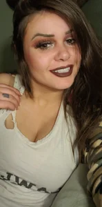 Goddesskage Public Pic