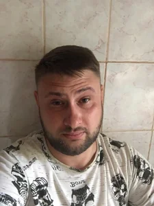 Strippedgom Public Foto