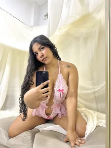 Fatima_senghor ME slika