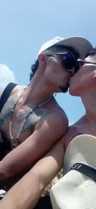 andbrysex kullanıcısının En pareja albümü -  4 fotoğraf