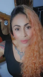 Sexy-Favgirl Sexy girl Foto 4