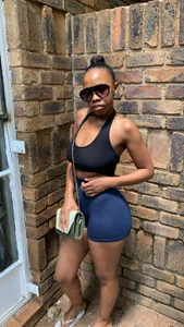 pureev23Bigmomma For you Billede