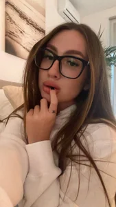 MileyBlissMy life Bild 3