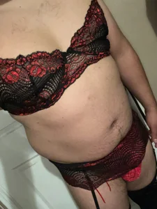 babykayla972のMeの 6枚の写真