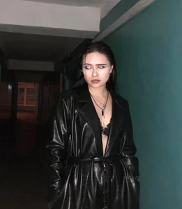 MargaritaGrey Public Pic 3