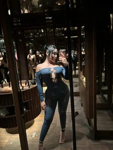 angelesss99 besitoss Bilde 6